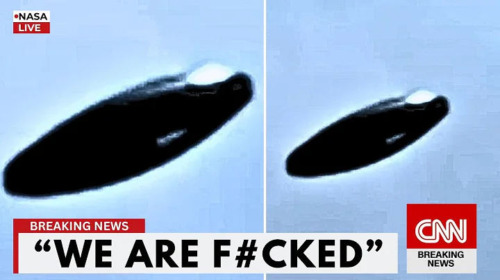 Voyager 1 Detected Something Beyond the Solar System — Scientists Are Alarmed