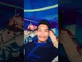 একটা বিষয় খেয়াল করেছো কি 😂🤣😁#ytshorts #funny #comedymove #comedyfilms #comedymovies
