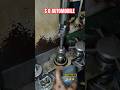 S O AUTOMOBILE | #shorts#shortsfeed#engine#motorcycle#ytshorts#soautomobile