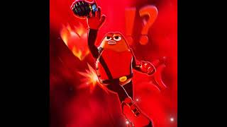 Killer Bean - Fighting Mood Song (Slowed & Reverb)