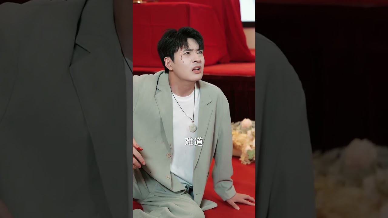 被逐家門後，他種出天價神蔬打臉豪門