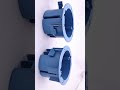American plastic box-APB050
