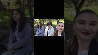 "Набуття і реалізація прав на землю" та "Захист екологічних прав", 4 курс ЦГЮ