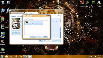 how to use modio 3.0 and 4 beta