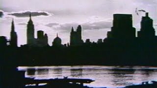 AT&T Archives: The New York Report, Dial Service Hotline News from 1977