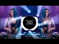 Zooby Zooby Dj EDM Dreep Bass DjSIDAYDROPMIX Zooby Zooby Dj EDM Dreep Bass DjSIDAYDROPMIX