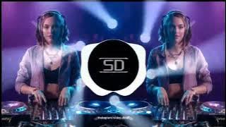 Zooby Zooby Dj EDM Dreep Bass||@DjSIDAYDROPMIX