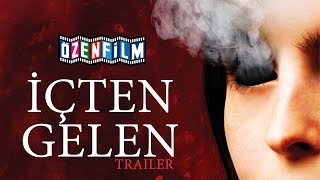 İçten Gelen - From Within | Trailer