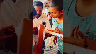 ROCKET LAUNCH WORKSHOP SALUMBER #rocket #science #astrophysics