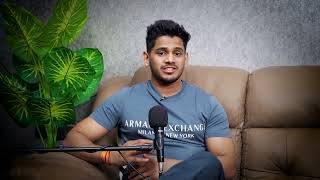 Climber Dies on Denali After Avalanche | 2nd Death in a Week 😢 #denali  #avalanche Net Worth