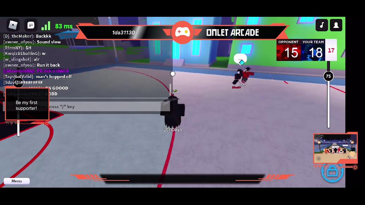 EPIC HOOPZ/DROPOFFS LIVE STREAM😱😱😱 YouTube