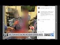 Spectrum health investigating instagram surgery posts