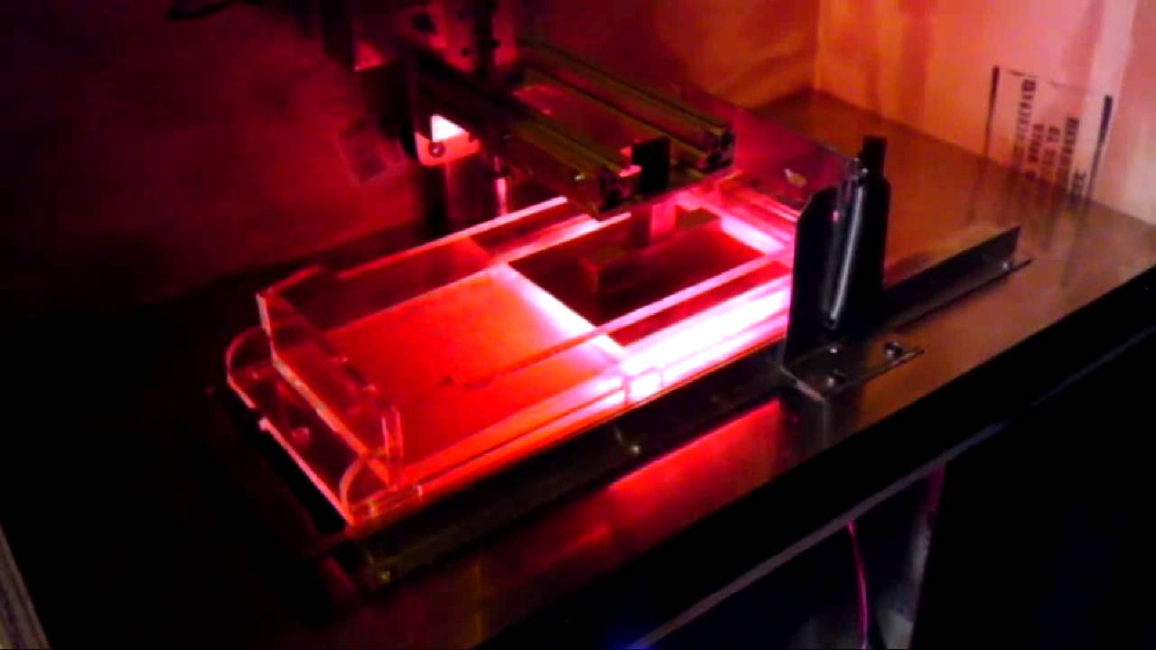 3D Printer Tutorial Youtube _ Complete beginner’s guide to 3D printing ...