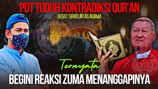 LIVE 🔴 ZULKIFLI M ABBAS TERBARU hari ini || SELASA SORE, 30/04/2024