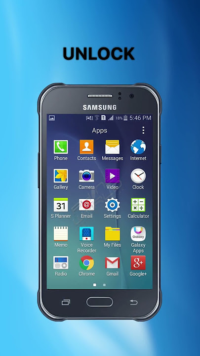Download lagu Samsung Galaxy J1 Ace All Default Sound #samsung #galaxy #notification#sound #ringtone
