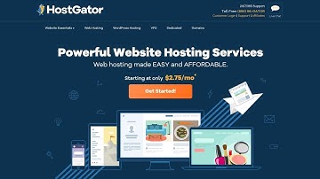How To Update PHP Version Using HostGator Web Hosting Services?
