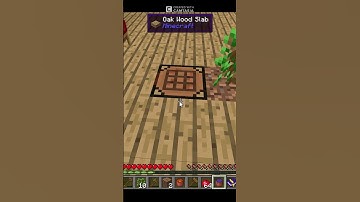 SkyFactory 3 Making a cobblestone generator
