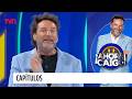¡Ahora Caigo! - Viernes 19 de junio de 2026