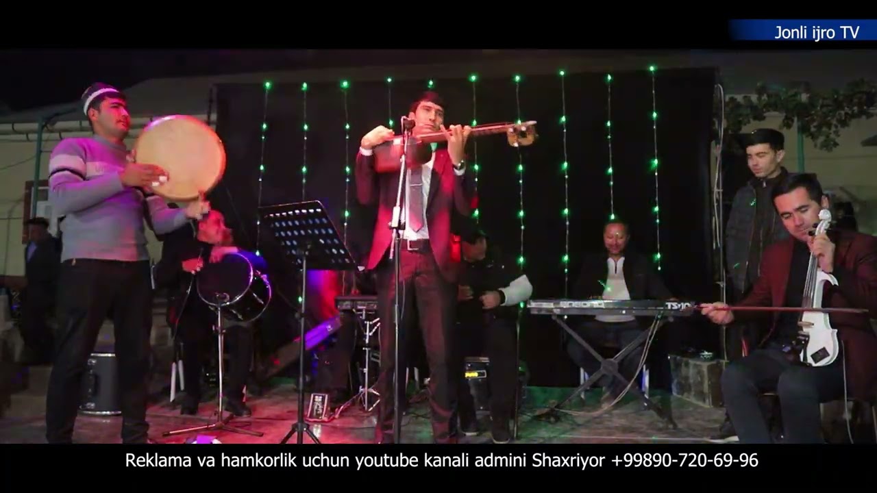 TO' YDA TALPA MANA SIZGA.XOX KICHIK XOX KATTA BO'L BORAR JOYING BITTADIR.