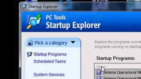 HardSoft - Programa 487 - Bloco 1