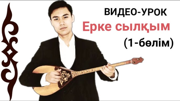 Интернеттегі әлемдегі ең әдемі әйелмен жыныстық қатынас