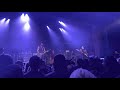 Prong - Whose Fist Is This Anyways/ Snap Your Fingers, Snap Your Neck - Live at Bogarts