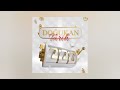 Doğukan Tarih - 777 🎰 (Official Audio)