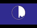 FK Sutjeska - FK Mornar 0:1 (0:0) (Meridianbet 1. CFL R11/36)