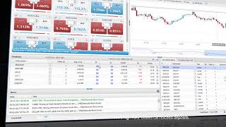 Df Trader Sb Web Stop And Limit To A Position