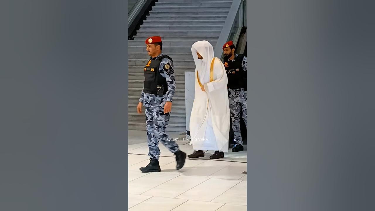 Sheikh Yasser Al Dossary Best Reaction #sheikhyasseraldosari #aldossary #sura #quran #ramadan Sheikh Yasser Al Dossary Best Reaction #sheikhyasseraldosari #aldossary #sura #quran #ramadan