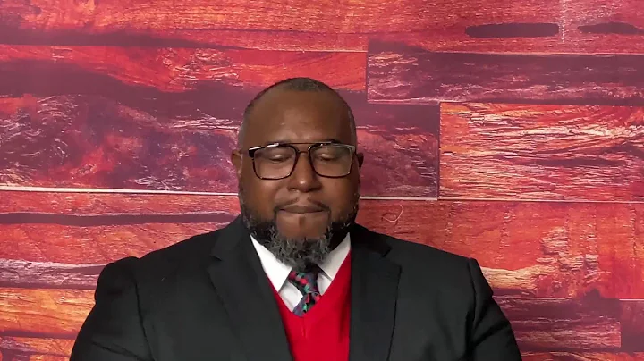 Sunday School: In Review