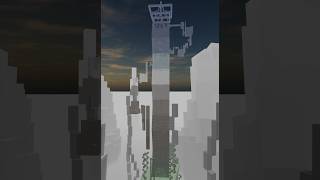 THIRD EXTREME || Tower of Yonder Wisterias (ToYW) || CSCD