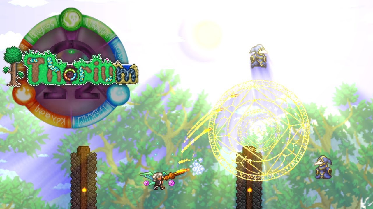 Terraria Thorium Mod Lunatic Cultist Master Mode Bard Class YouTube terraria-thorium-mod-lunatic-cultist-master-mode-bard-class-youtube
