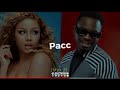 Sidi Diop & Astar - Feeling Pacc (Official Music Video) 🎶
