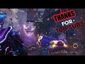Please do subscribe! Road to 150 subs