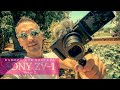 Sony ZV-1 - Самая лучшая компактная камера для видео блогера? Часть 2