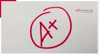 Mathnasium Back to School