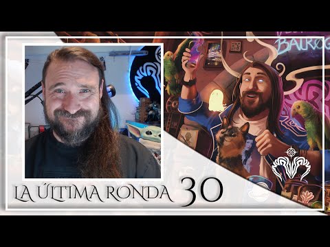 Miedos, inseguirdades y orgullo al escribir | La Última Ronda