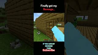 #original #minecraft #equipou #rollingmill #viral #nobatidao