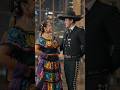 Mexican Dance step in USA, enjoy the fancy , #reels #us
