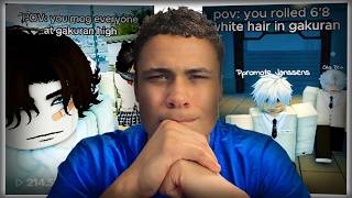 gakuran players need to be stopped