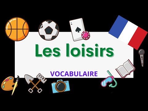 Vidéo: Conseils pour garder un chien loin de la crèche de bébé