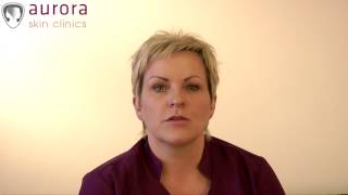 Platelet-Rich Plasma FAQ - How often can I have it done?