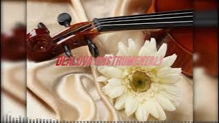 Dealova (Instrumental)