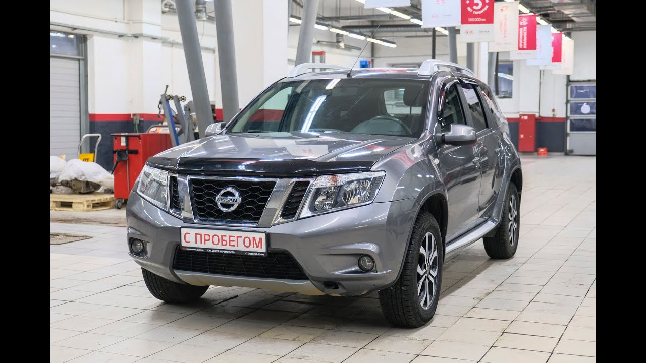 Ниссан террано 2017 купить. Nissan Terrano 2017. Ниссан Террано d10. Ниссан Terrano 2017. Ниссан Террано 2017 черный.