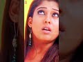 Happy Birthday Thalapathy Vijay - #trendingshorts #villu #ayngarantamilcomedy