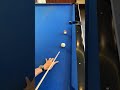 Insane Billiards Trick Shots &amp; Perfect Aims 🎯🔥