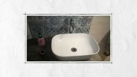 Convert your Normal Tap to Automatic Tap with Gesture Wifi Sensor Technology | Swastik Marketing Goa