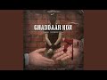 GHADDAAR KON Feat Your Zebi 