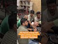 Bike Mechanic Training// Bike Training //  Baba Automobile Jaipur // 7357278342 - 8769405920